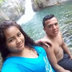 elmer serrano - @elmerserrano4 - Instagram