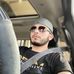 Elmer Serrano - Facebook
