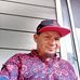 Elmer Serrano - Facebook