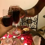 Elmer Serrano - @elmerserrano75 - Instagram