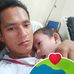 Elmer Serrano - Facebook
