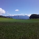 Elmer Serrano - @elmerserrano60 - Instagram