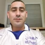Elmer Serrano - @elmer.martinez.543792 - Instagram