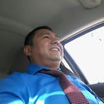Elmer Serrano - @elmerserrano2606 - Instagram