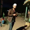 Elmer Serrano - @elmerserrano912 - TikTok