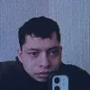 Elmer Serrano - @elmer.serrano21 - TikTok