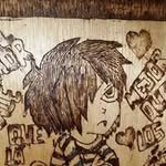 Elmer Serrano Campos - @elmerserranocampos - Instagram