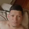 Elmer serrano - @elmer.serrano8 - TikTok