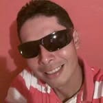 Elmer Serrano Gutierrez - @elmer_serrano_gutierrez - Instagram