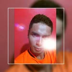 elmer serrano gutierrez - @elmerserranogutierrez - Instagram