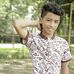 Elmer Serrano Hashim - Facebook