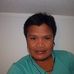 Elmer Serrano Ingal - Facebook