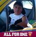 Elmer Serrano Muguerza - Facebook