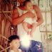 Elmer Serrano Soriano - Facebook