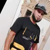 ermer - @elmer.serrano94 - TikTok