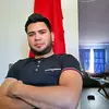elmerserrano845 - @elmer.serrano58 - TikTok