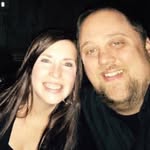 Dave Wilson - @mckenzie_sexton_elmer_ - Instagram