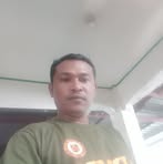Elmer Sedoon - Facebook