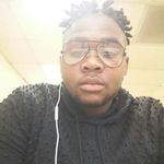 Dcam Shaw - @elmer.shaw23 - Instagram