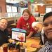 Elmer Dean Shaw - Facebook