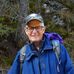 Elmer Shaw - Facebook