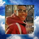 Elmer Shaw - @elmer.shaw.796 - Instagram