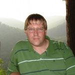 Elmer Shaw III - @elmer_shaw_iii - Instagram