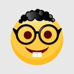 @elmer_shawn_4040 - Instagram