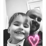 Elmer T. Shaw - @elmert.shaw - Instagram