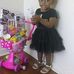 Elmer Terell Shaw - Facebook