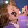 elmershaw0 - @elmershaw0 - TikTok