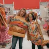 Jamie Shaw Elmer - @jamie.shaw.elmer - TikTok