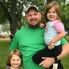 Shawn Elmer953 - @shawnelmer953 - TikTok