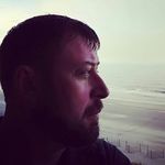 Shawn Elmer - @shawn_elmer - Instagram