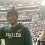 Shawn Elmer - @shawnelmer_34 - Instagram