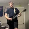 shawn - @shawnelmer - TikTok