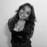 zelmeri burdeshaw - @zelmeri.burdeshaw - Instagram