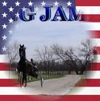 Elmer Shrock - Facebook