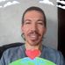 Elmer Shrock - Facebook