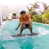 Adrien Raza - @adrienraza - TikTok