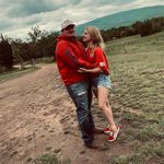 Charles Sinclair - @charleselmersinclair - Instagram