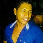 Elmer Johnson Sinclair - @sinclairelmer - Instagram