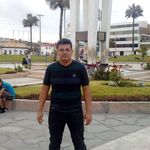 Elmer sinclair - @gonzalito.2020 - Instagram