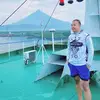 elect ETR - @elmer.espi - TikTok