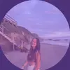 Elmé 💜 - @elmespies - TikTok