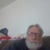 Elmer Spies - Facebook