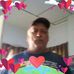Elmer Spies - Facebook