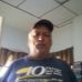 Elmer Spies - Facebook