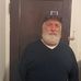 Elmer Spies - Facebook
