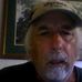 Elmer Spies - Facebook